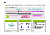 [회계] 국제회계시장 개방에 대비한 국내 회계분야 경쟁력 제고 방안-8