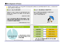 [회계] 국제회계시장 개방에 대비한 국내 회계분야 경쟁력 제고 방안-10