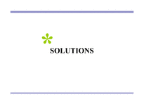 [회계] 국제회계시장 개방에 대비한 국내 회계분야 경쟁력 제고 방안-16
