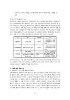 [인적자원관리] 영화 `리크루트`에 나타난 교육훈련-14