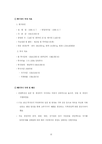 해외직접투자 레포트-16
