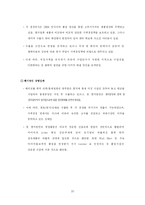 해외직접투자 레포트-20