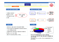 [국제경영론](주) 오뚜기 마요네즈의 러시아 진출 전략-6
