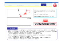 [국제경영론](주) 오뚜기 마요네즈의 러시아 진출 전략-11