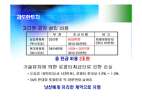 [경영실패] 삼성자동차의 실패사례-15