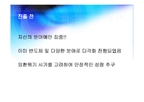 [경영실패] 삼성자동차의 실패사례-19