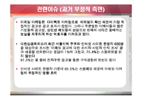 [인터넷] E-mail 광고(이메일광고)-11