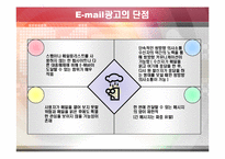 [인터넷] E-mail 광고(이메일광고)-14