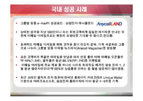 [인터넷] E-mail 광고(이메일광고)-16