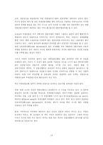 파생상품 레포트-14