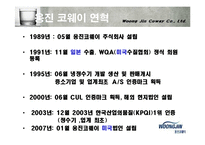 [국제경영] 웅진코웨이 러시아진출-4
