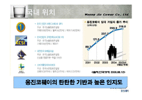 [국제경영] 웅진코웨이 러시아진출-5