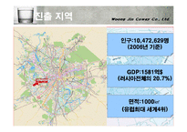 [국제경영] 웅진코웨이 러시아진출-9