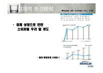[국제경영] 웅진코웨이 러시아진출-14