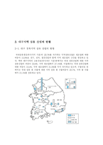 [무역상무론] 섬유산업-3