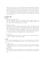 약 달러 기조의 원인과 대응방안-4