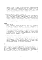 약 달러 기조의 원인과 대응방안-6