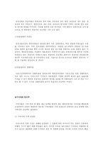 여성의류산업 레포트-11