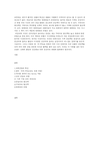 여성의류산업 레포트-14