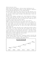 [글로벌지역연구] KT&G 성공사례 -BAT를 비교 분석-11