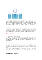 [호텔경영론] 한화리조트 마케팅-7