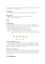 [호텔경영론] 한화리조트 마케팅-20