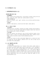 [인사관리] LG CNS의 평가 보상 제도-12