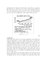 [인사관리] LG CNS의 평가 보상 제도-15