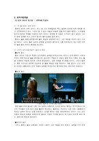[인적자원관리] `굿윌헌팅`을 통해 본 인적자원개발-9