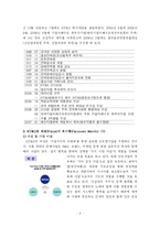 [인적자원관리] KT&G와 HRD-6