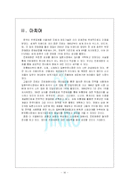[국제마케팅] 진로재팬 성공전략-16