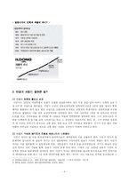 [산업연구] 상장기업 CEO조사 및 연구-9