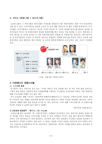 [산업연구] 상장기업 CEO조사 및 연구-14
