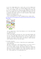 [인적자원개발] 포스코의 행복경영-6