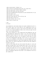 [국제마케팅] 아이리버의 마케팅 전략 분석-3