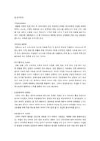[국제마케팅] 아이리버의 마케팅 전략 분석-6