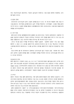 [국제마케팅] 아이리버의 마케팅 전략 분석-8