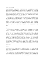 [국제마케팅] 아이리버의 마케팅 전략 분석-10