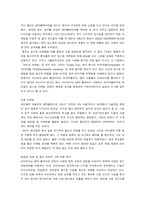 [국제마케팅] 아이리버의 마케팅 전략 분석-12