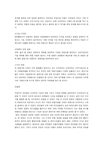[국제마케팅] 아이리버의 마케팅 전략 분석-14