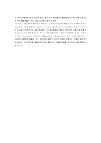 [국제마케팅] 아이리버의 마케팅 전략 분석-15