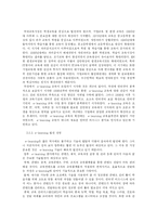 [인적자원관리] e-learning의 특징 및 장단점-6