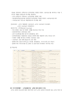 [인적자원관리] e-learning의 특징 및 장단점-15