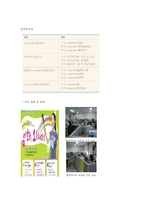 [인적자원관리] e-learning의 특징 및 장단점-17