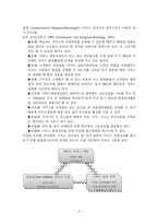 [서비스마케팅] 서비스 프로세스 관리 -아웃백을 중심으로-13