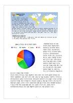 [문화산업 마케팅] 사례를 중심으로 한 문화산업의 마케팅-7