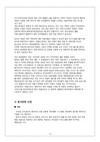 [문화산업 마케팅] 사례를 중심으로 한 문화산업의 마케팅-10