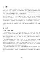아마존닷컴 마케팅 분석-4
