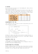 [글로벌경영] 유한킴벌리 하기스 중국진출 성공요인-11