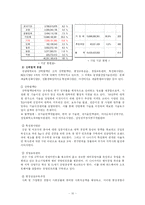 [전략경영론] 전남대학교의 발전전략-10
